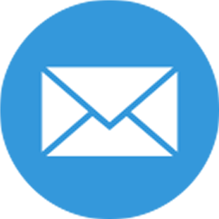 logo-mail