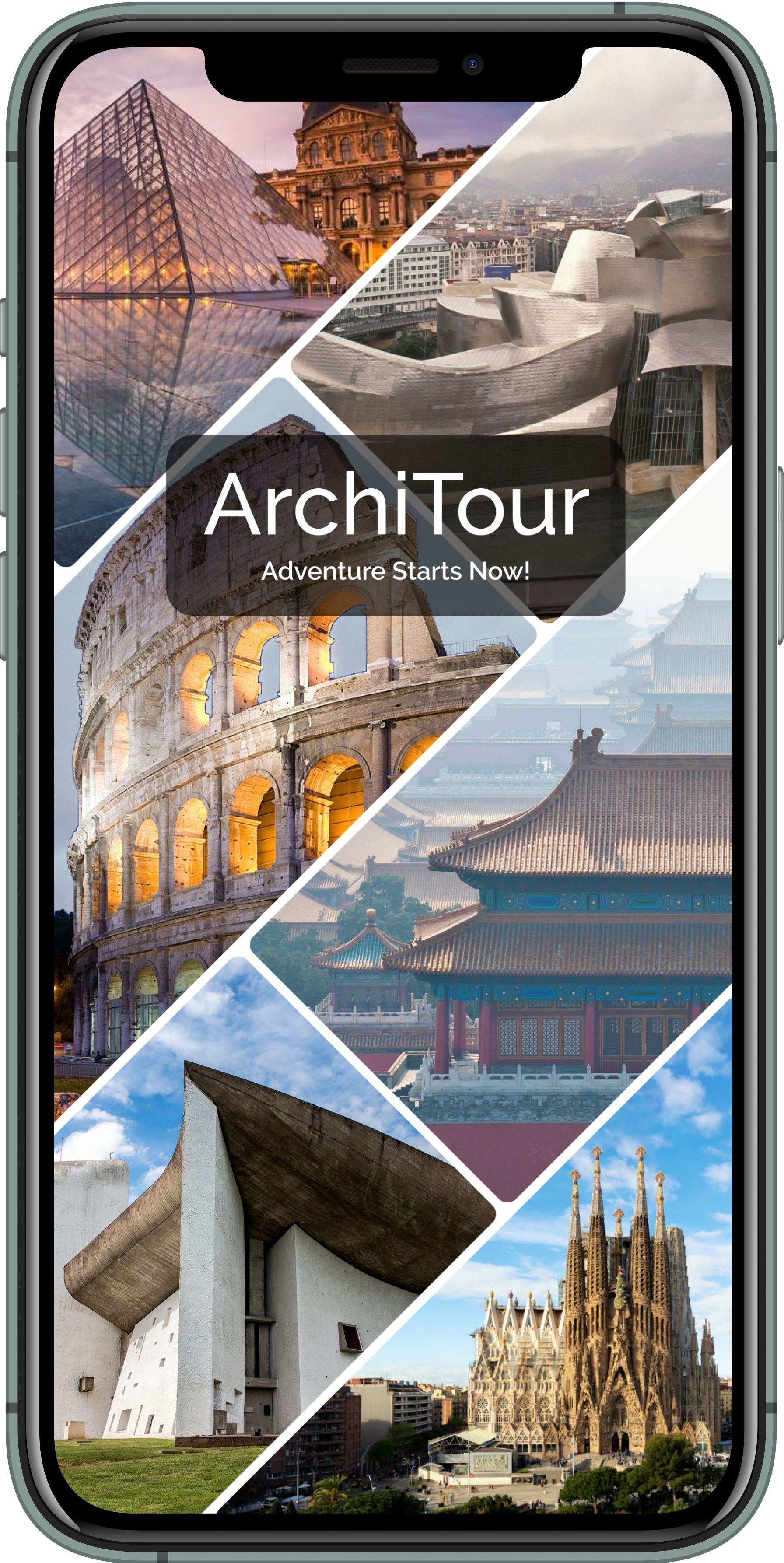 proj-ux-architour